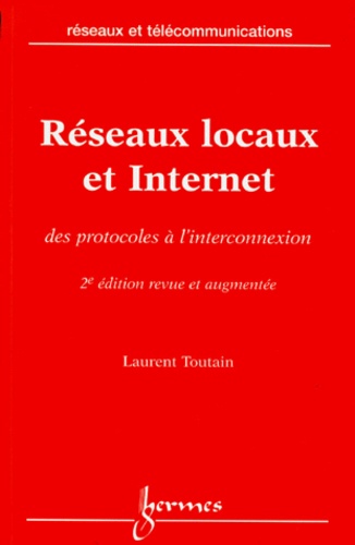 interconnexion-des-reseaux-1 L'importance de l'interconnexion des réseaux pour un monde connecté