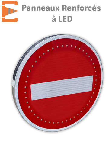 interdiction-panneaux-photovoltaiques-1 où est il interdit d'installer un panneau photovoltaïque
