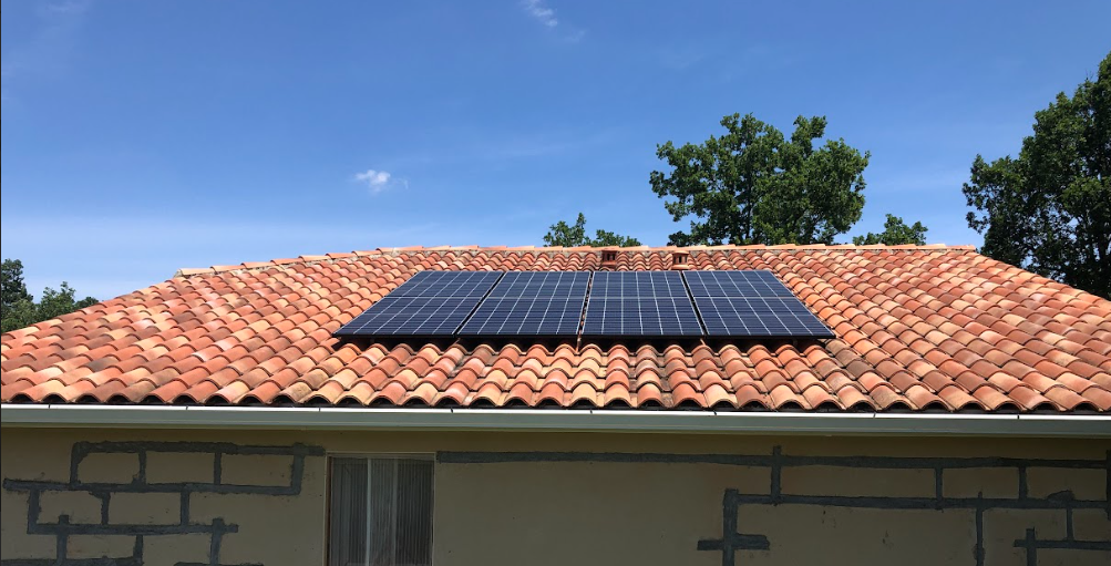 interdiction-panneaux-photovoltaiques-1 où est-il interdit d'installer un panneau photovoltaïque