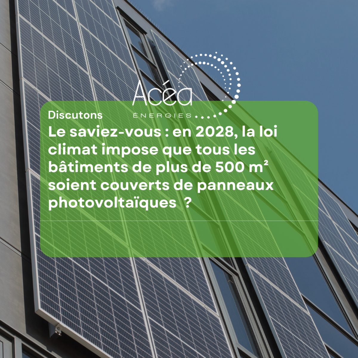 interdiction-panneaux-photovoltaiques-2 où est il interdit d'installer un panneau photovoltaïque