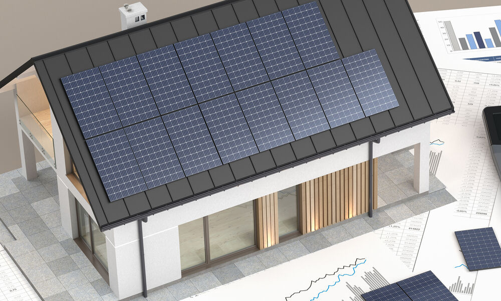 interdiction-panneaux-photovoltaiques-4 Où est-il interdit d'installer un panneau photovoltaïque ?