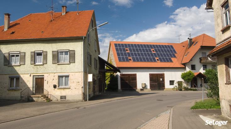 interdiction-panneaux-photovoltaiques-5 Où est-il interdit d'installer un panneau photovoltaïque ?