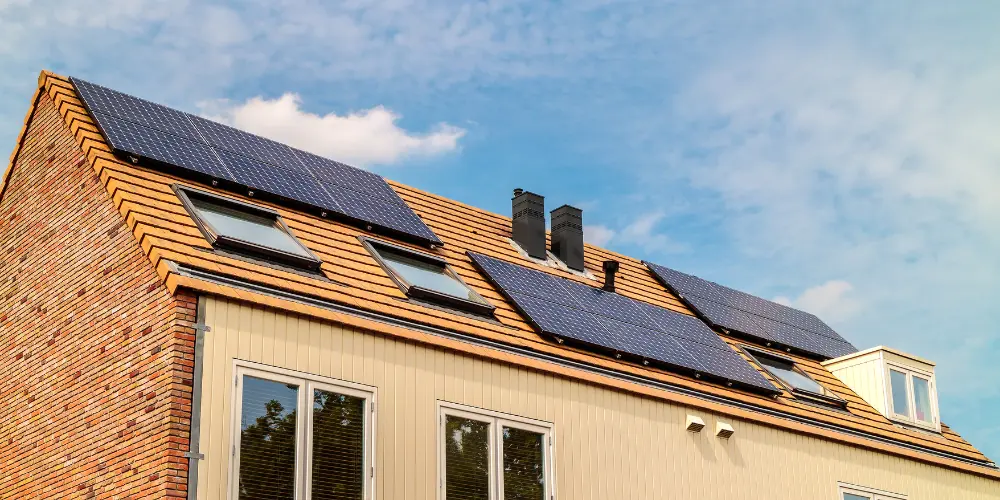 interdiction-panneaux-photovoltaiques où est il interdit d'installer un panneau photovoltaïque