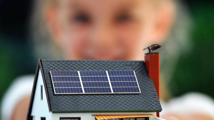 investir-photovoltaique-7 Pourquoi investir dans une installation photovoltaïque ?