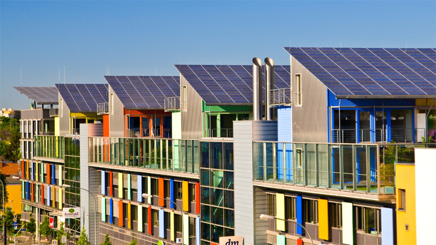 investissement-centrale-solaire-gevrey-chambertin-1 Investissement dans la centrale solaire de TotalEnergies à Gevrey-Chambertin : quels sont les acteurs intéressés ?