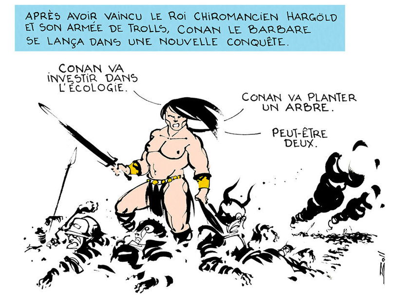 investissement-ethique Investissement éthique : comment allier rentabilité et valeurs