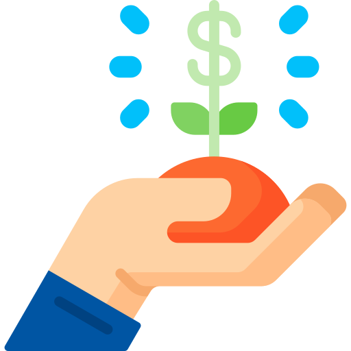 investissement-ethique Investissement éthique : comment allier rentabilité et valeurs