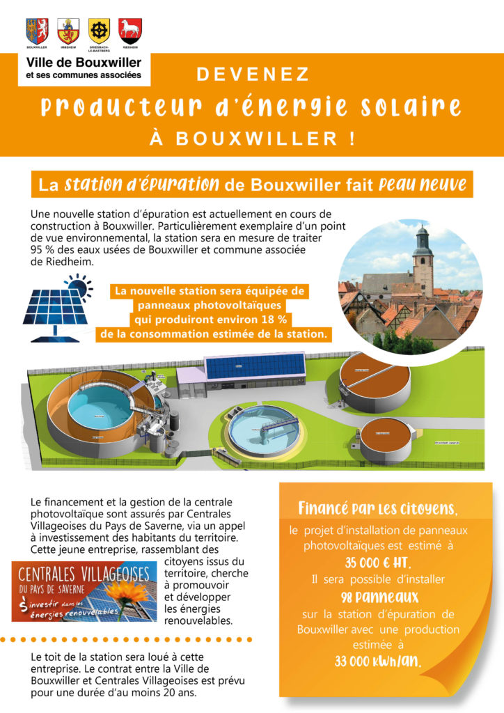 investissement-photovoltaique-10 Économies générées par une installation photovoltaïque : un investissement rentable