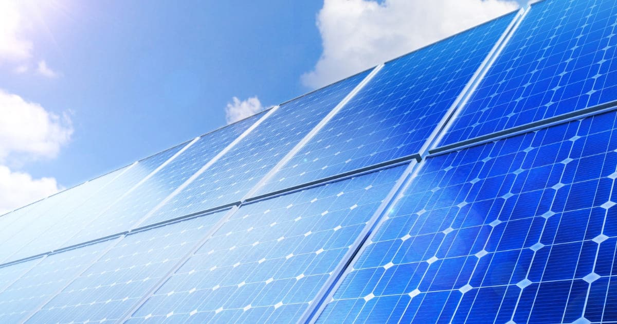 investissement-photovoltaique-3-kw-1 Une installation photovoltaïque 3 kW pour 8500 euros : un investissement rentable