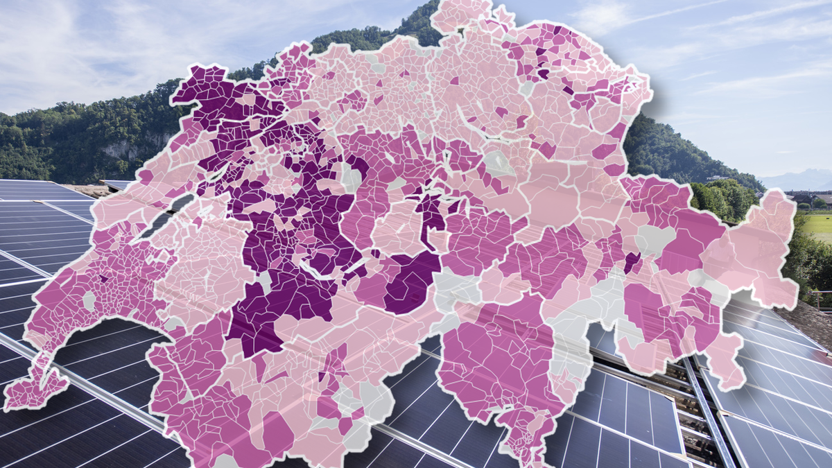investissement-photovoltaique-rentable-en-suisse Installation photovoltaïque vde en Suisse : un investissement rentable pour votre avenir énergétique