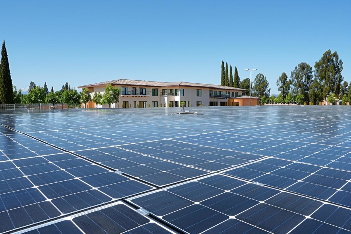 investissement-solaire-1 panneau solaire investissement