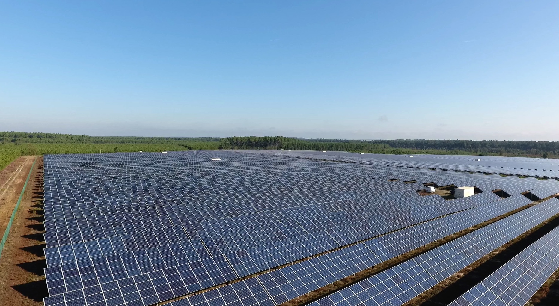 investissement-solaire-3 panneau solaire investissement
