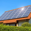 investissement-solaire-4 panneau solaire investissement