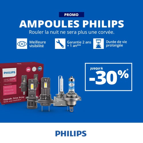 découvrez ioscaro, votre expert en pièces auto et accessoires. trouvez facilement toutes les références dont vous avez besoin pour entretenir et réparer votre véhicule, le tout au meilleur prix. service rapide et fiable pour les passionnés d'automobile !