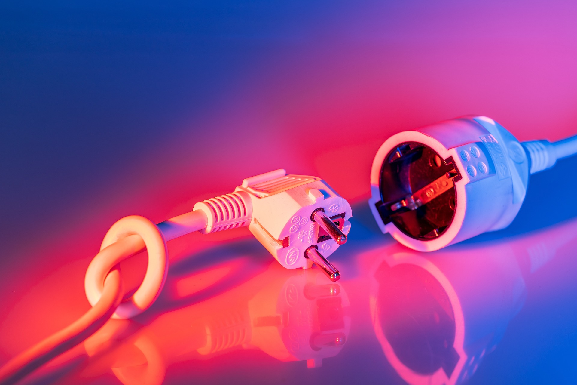 ipr-enedis-1 ipr enedis