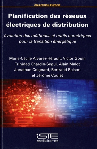 ipr-enedis-2 ipr enedis