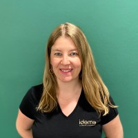 découvrez tout sur l'ipr enedis, un acteur clé dans la gestion des infrastructures électriques en france. informez-vous sur ses missions, ses enjeux et son impact sur la transition énergétique.