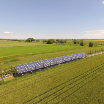 irrigation-solaire-2023-2 Découvrez comment les systèmes d'irrigation solaires transforment la culture des plantes en 2023 !