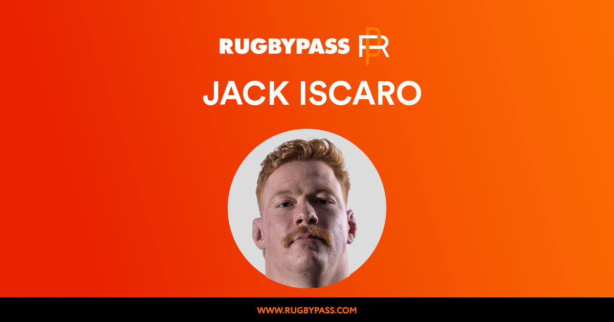 iscaro-3 iscaro