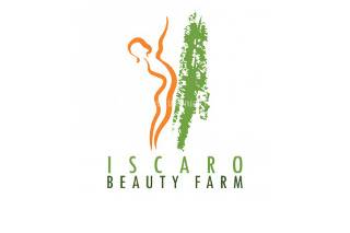 iscaro-4 iscaro