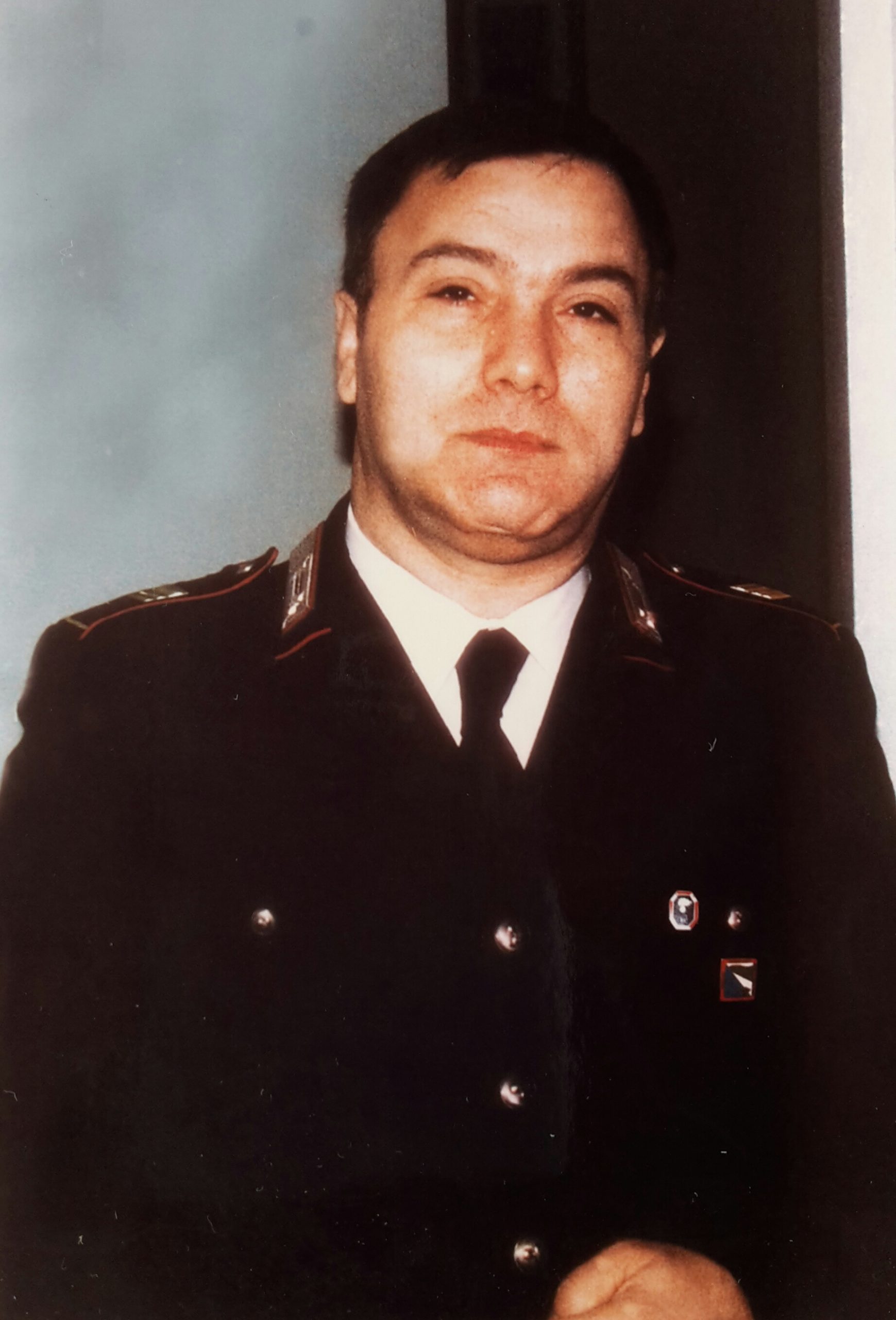 iscaro iscaro