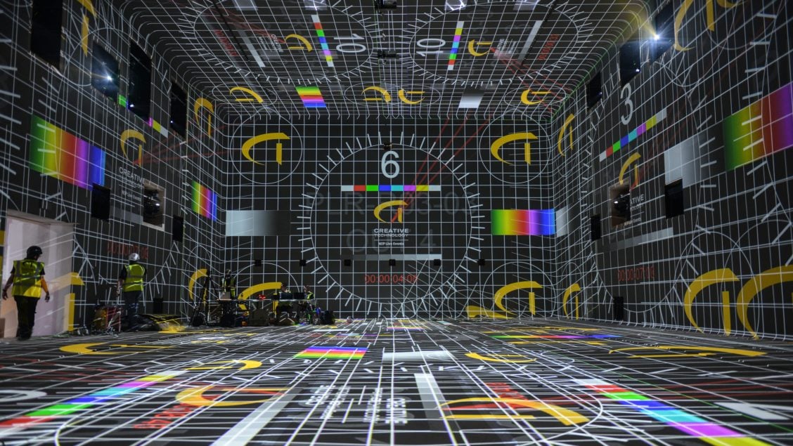 découvrez notre service d'installation rapide et efficace pour tous vos besoins. que ce soit pour des équipements électroniques, des meubles ou des logiciels, notre équipe d'experts s'assure d'une mise en place professionnelle, adaptée à vos exigences.