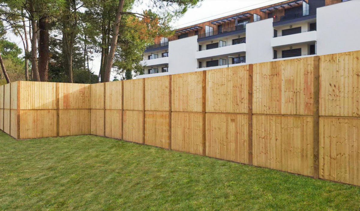 isolation-bruit-photovoltaique isolation bruit installation photovoltaique