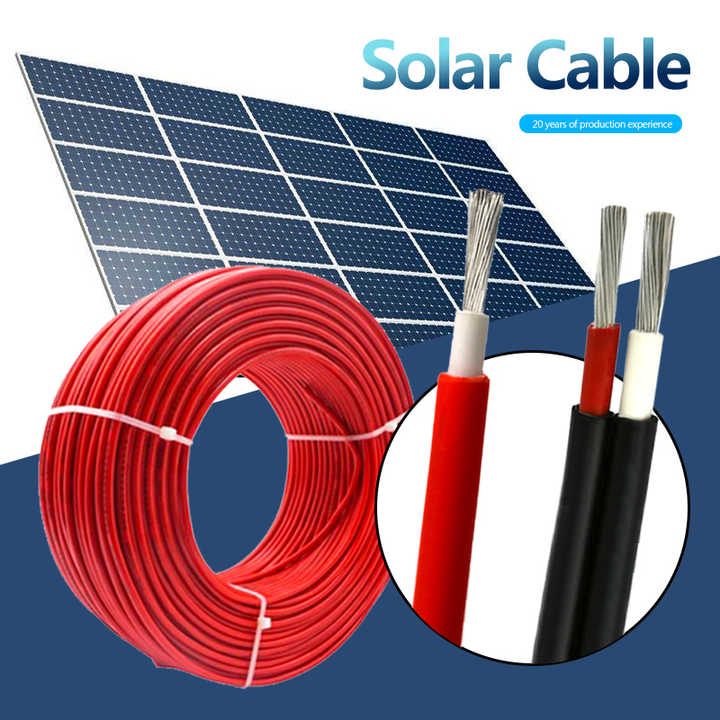 découvrez comment assurer une résistance optimale et une isolation faible pour vos systèmes photovoltaïques, garantissant ainsi une performance accrue et une durabilité maximale. obtenez des conseils d'experts pour améliorer l'efficacité énergétique de vos installations solaires.