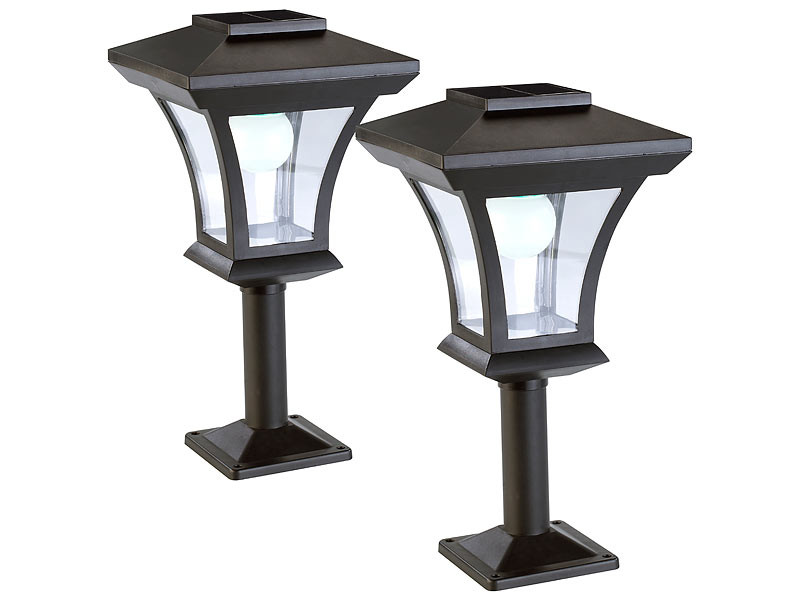 jardin-solaire-1 Découvrez pourquoi votre jardin pourrait devenir une mine d'or solaire !