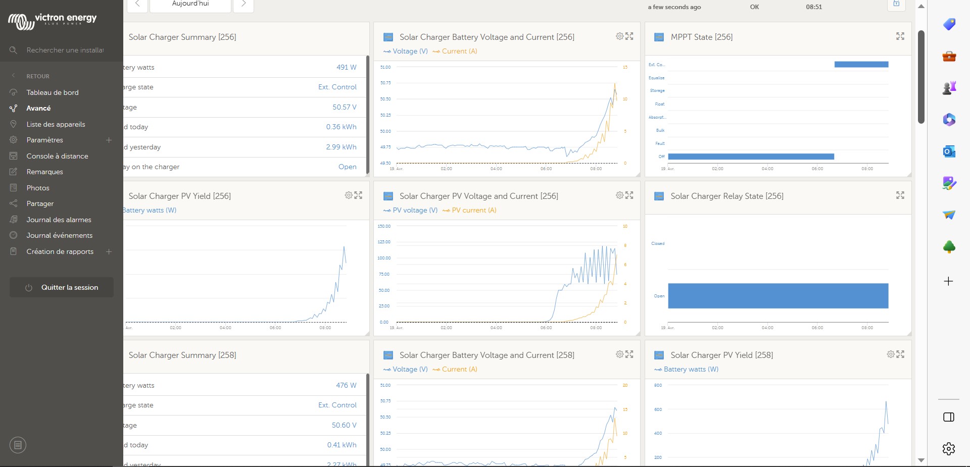 découvrez jareno, votre expert en installation photovoltaïque. profitez d'énergies renouvelables et réduisez votre facture d'électricité grâce à nos solutions personnalisées et performantes. contactez-nous pour un devis gratuit !