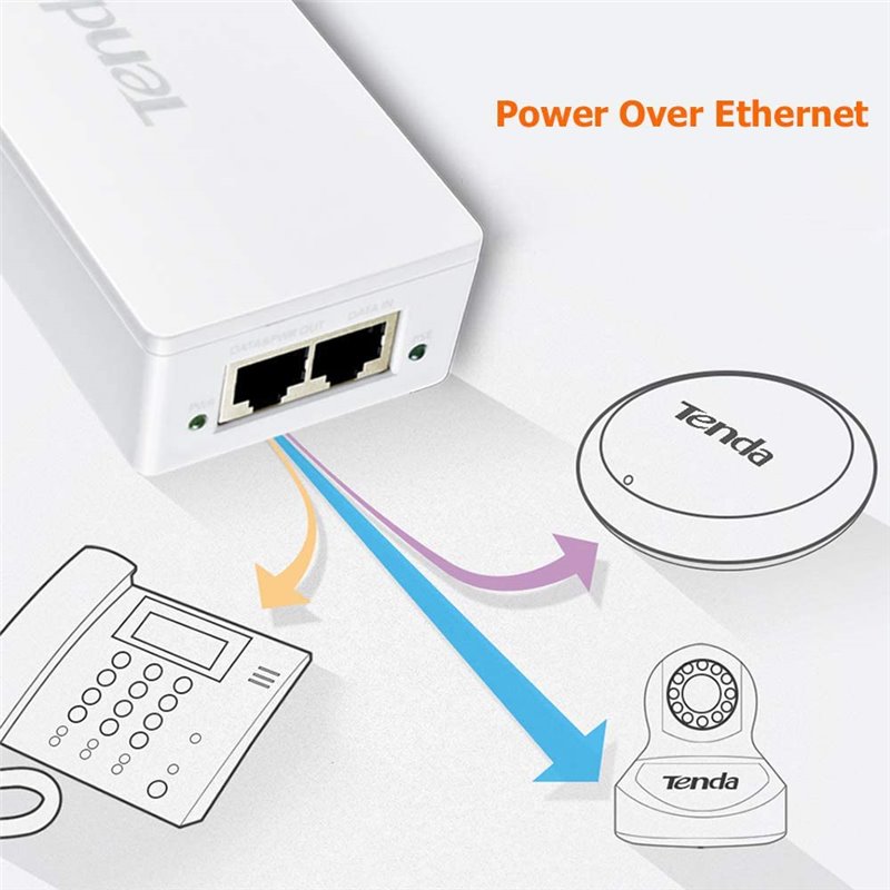 jouer-et-brancher-1 play and plug