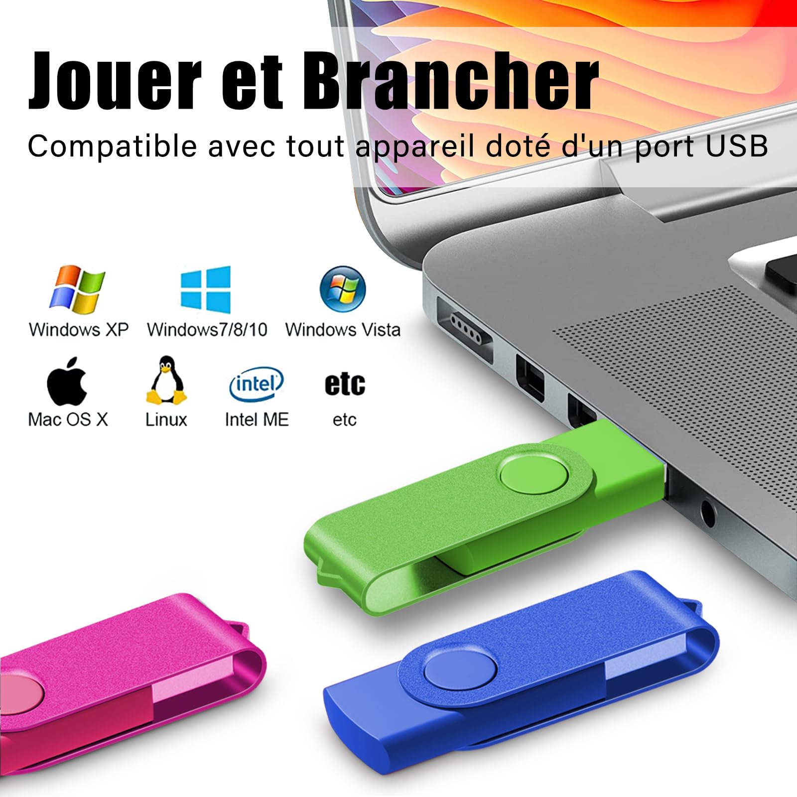 jouer-et-brancher-2 play and plug