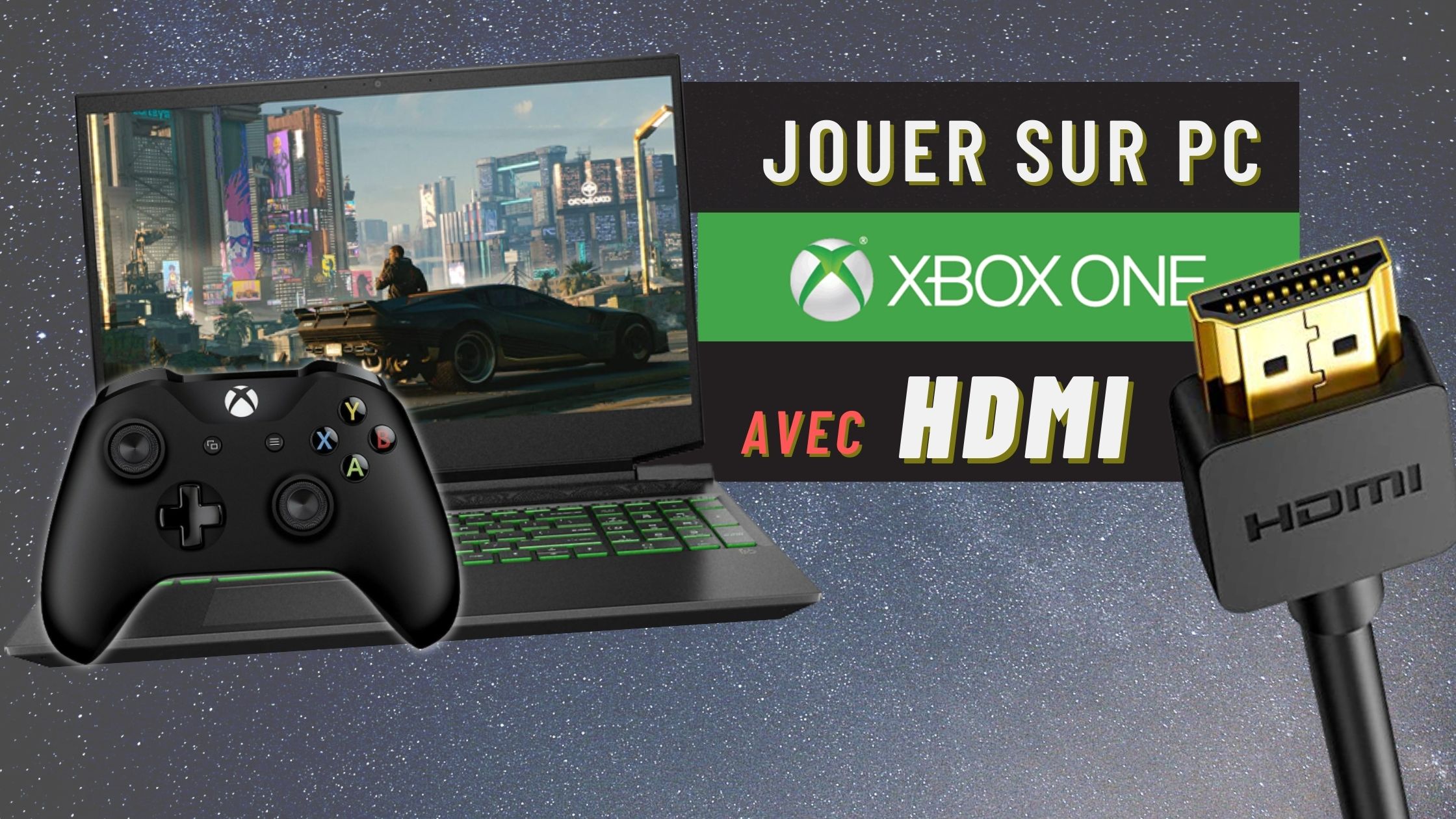 jouer-et-brancher play and plug