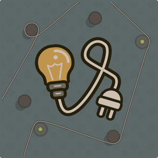 jouer-et-brancher play and plug