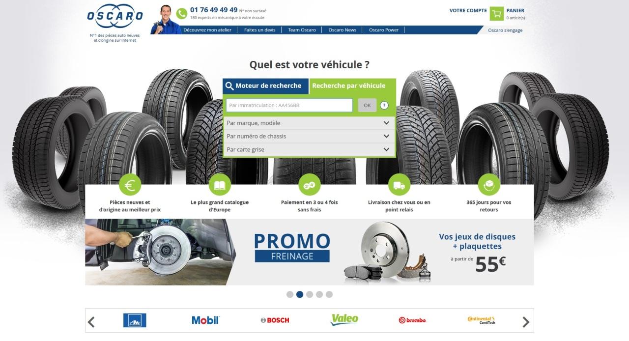 jours-oscaro-1 oscaro days