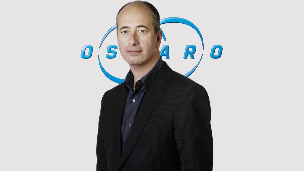 jours-oscaro-2 oscaro days