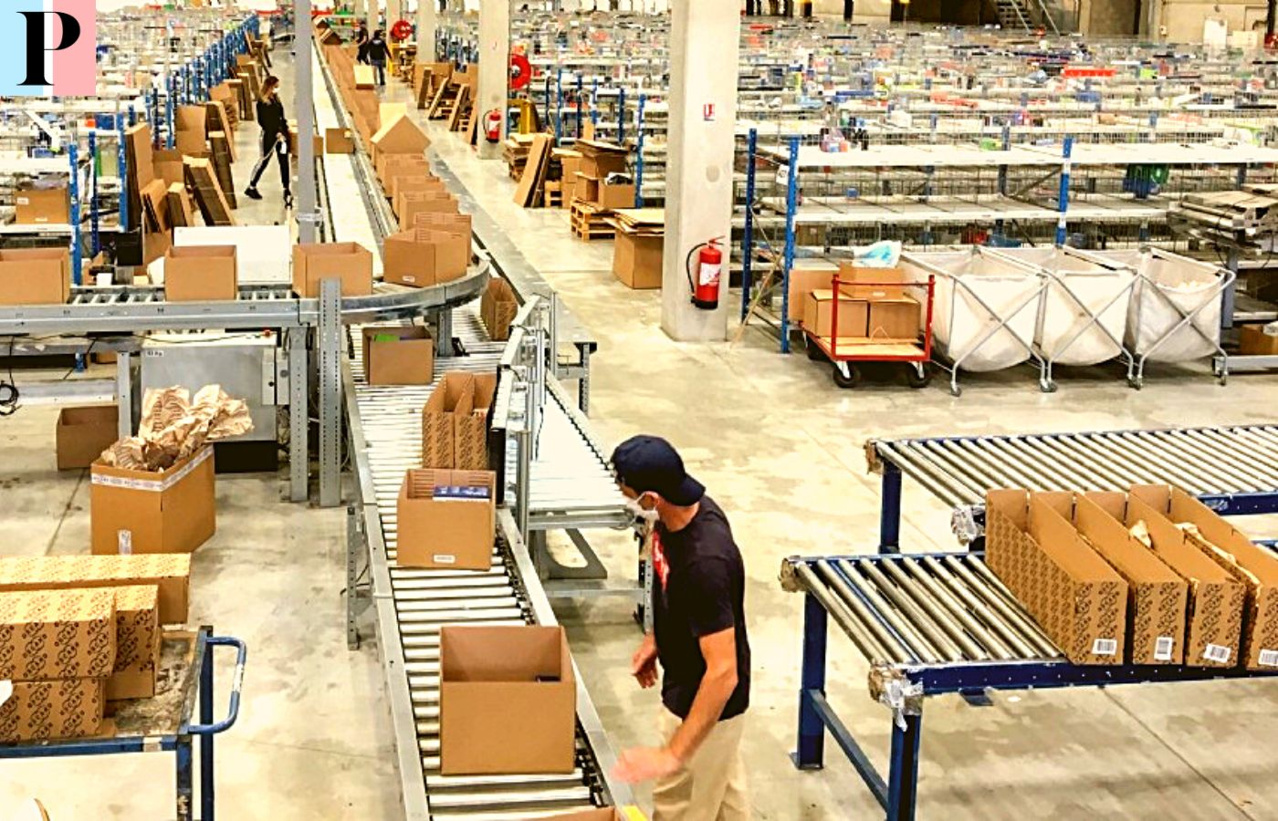 jours-oscaro oscaro days