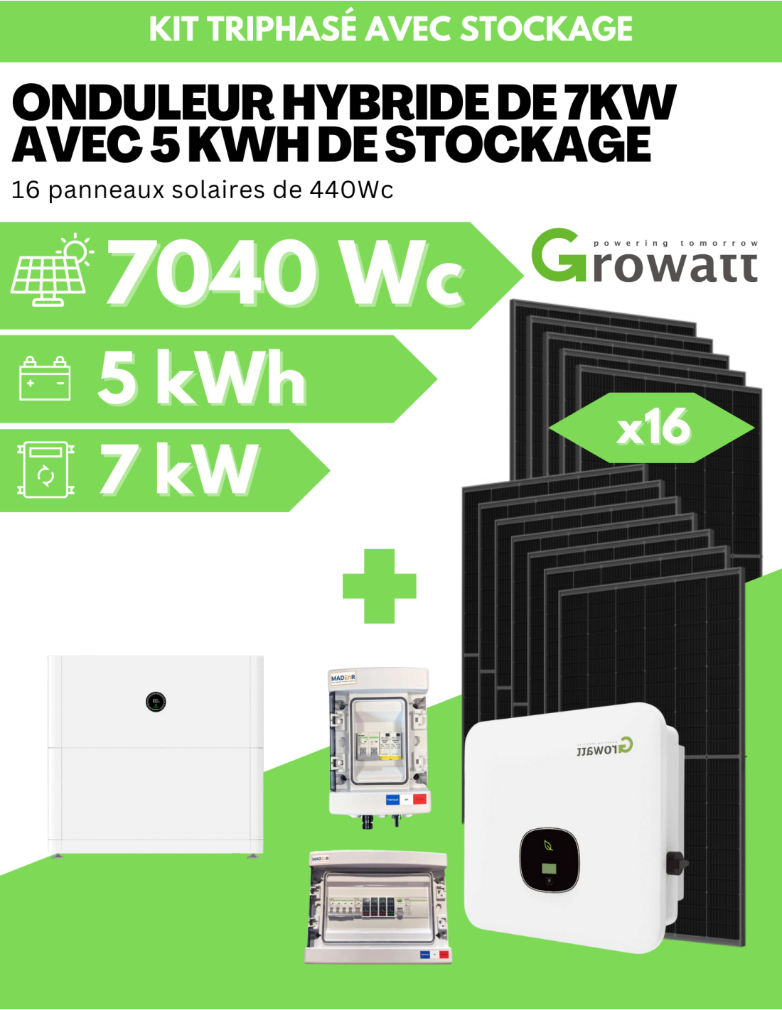 kit-autoconsommation-2 kit autoconsommation plug and play
