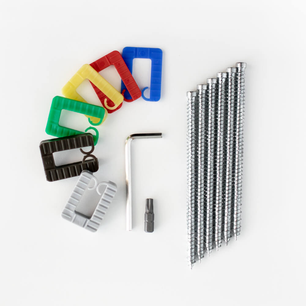 kit-dinstallation-2 programme d'installation kit