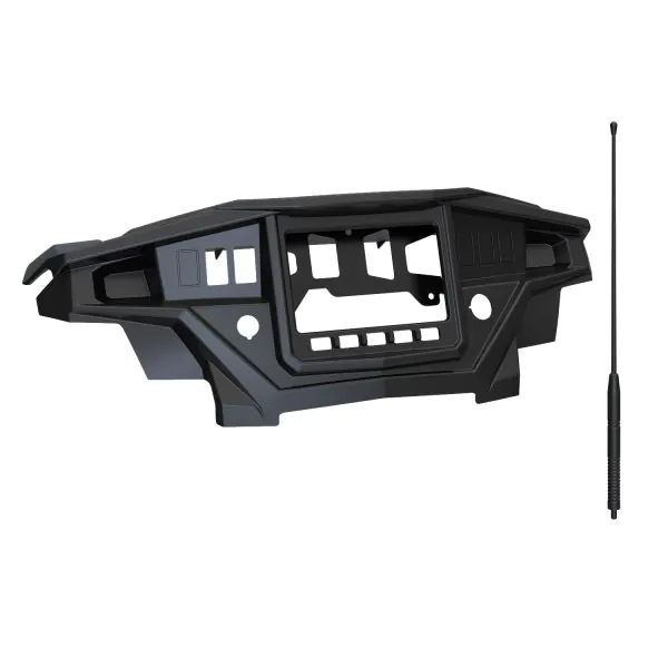 kit-dinstallation programme d'installation kit