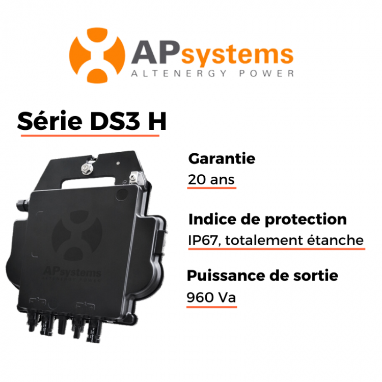 kit-dualsun-3kw kit dualsun 3kw