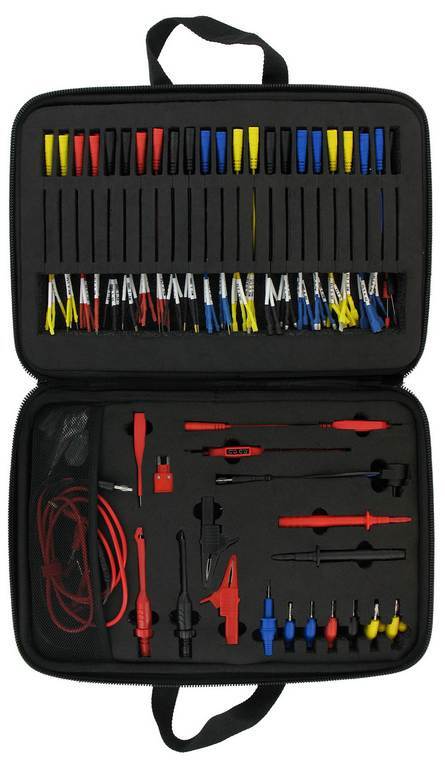 kit-elec-1 kit electricite