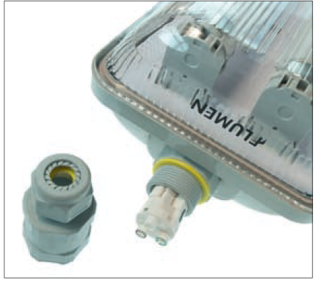 kit-elec-1 kit électricité