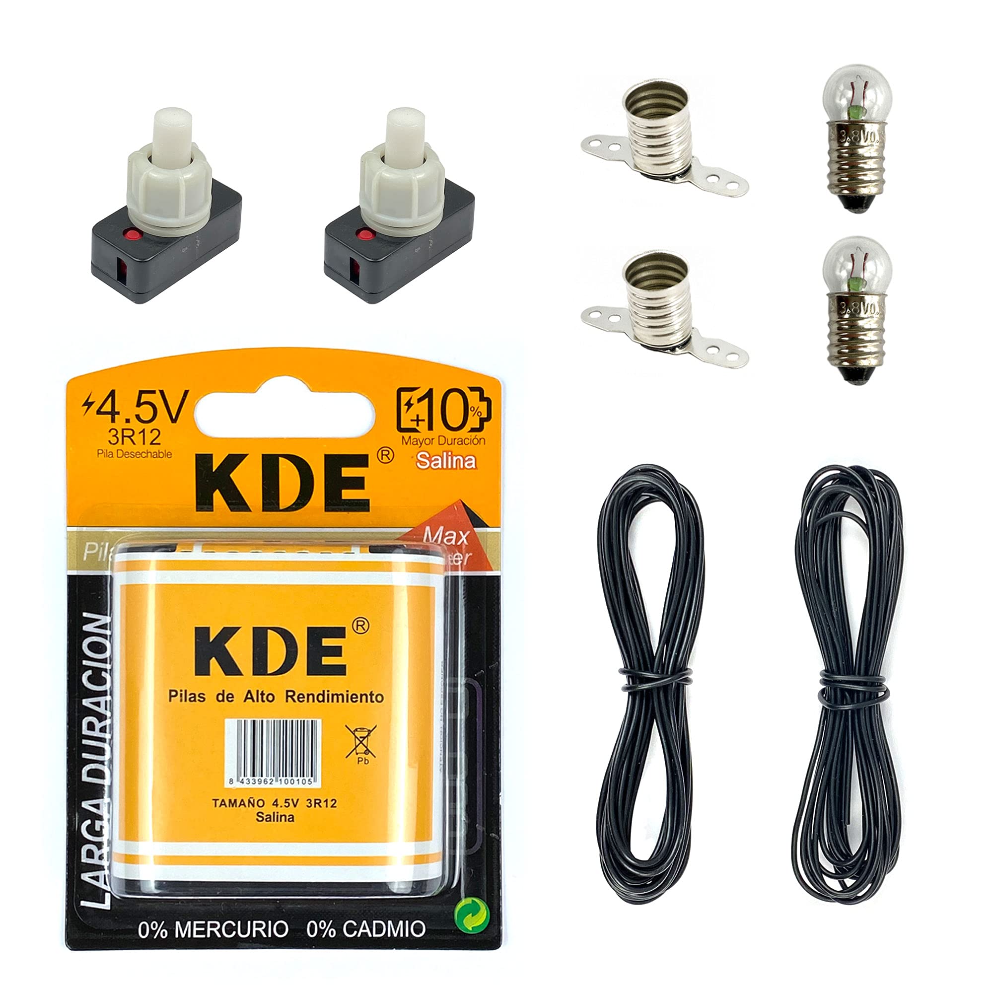kit-elec-3 kit électricité