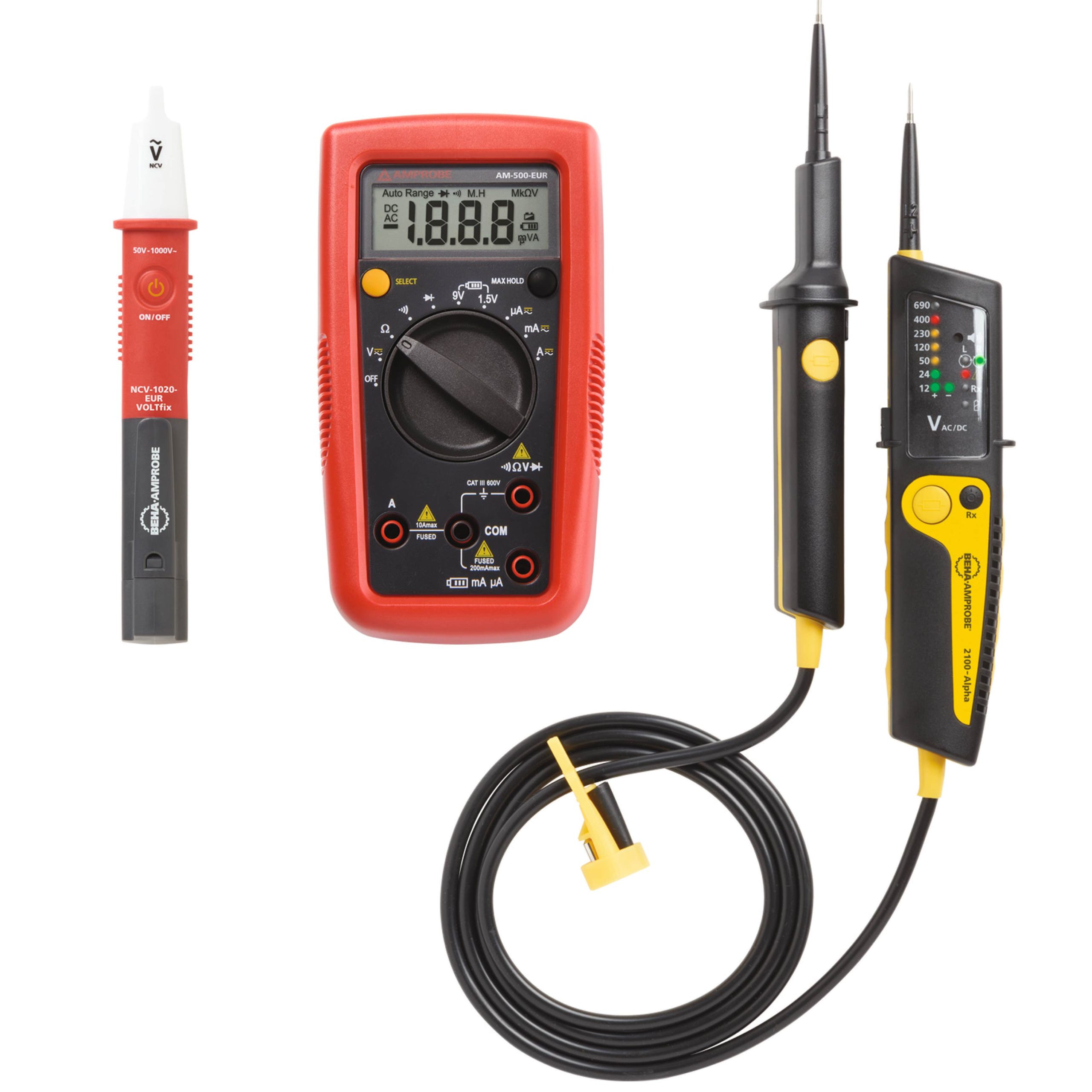 kit-elec-4-scaled kit électricité