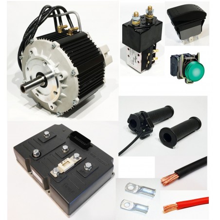 kit-elec-5 kit électricité