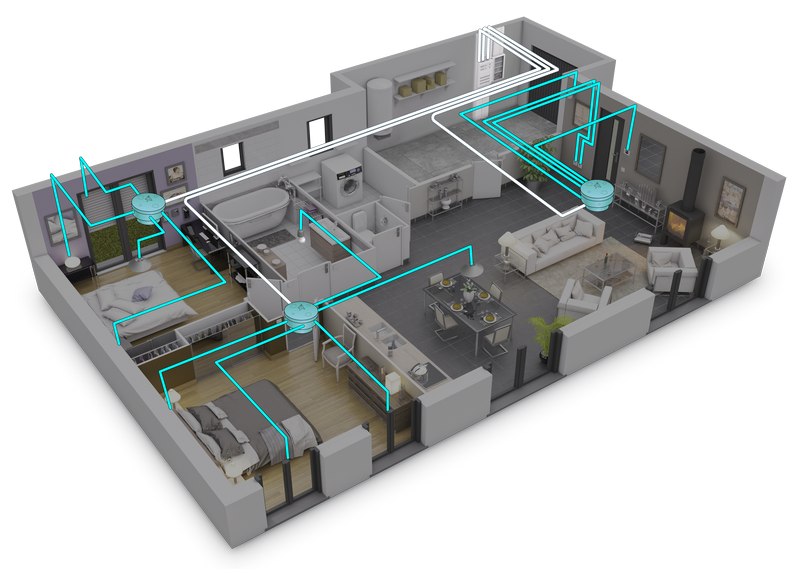 kit-elec kit électricité