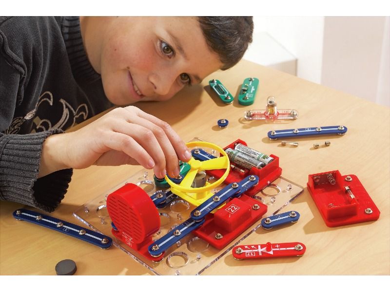 découvrez notre kit élec complet, idéal pour tous vos projets électriques. que vous soyez bricoleur amateur ou professionnel, ce kit vous fournit tous les outils et matériaux nécessaires pour réaliser vos installations en toute sécurité. simplifiez vos travaux électriques avec notre sélection de matériel de qualité.