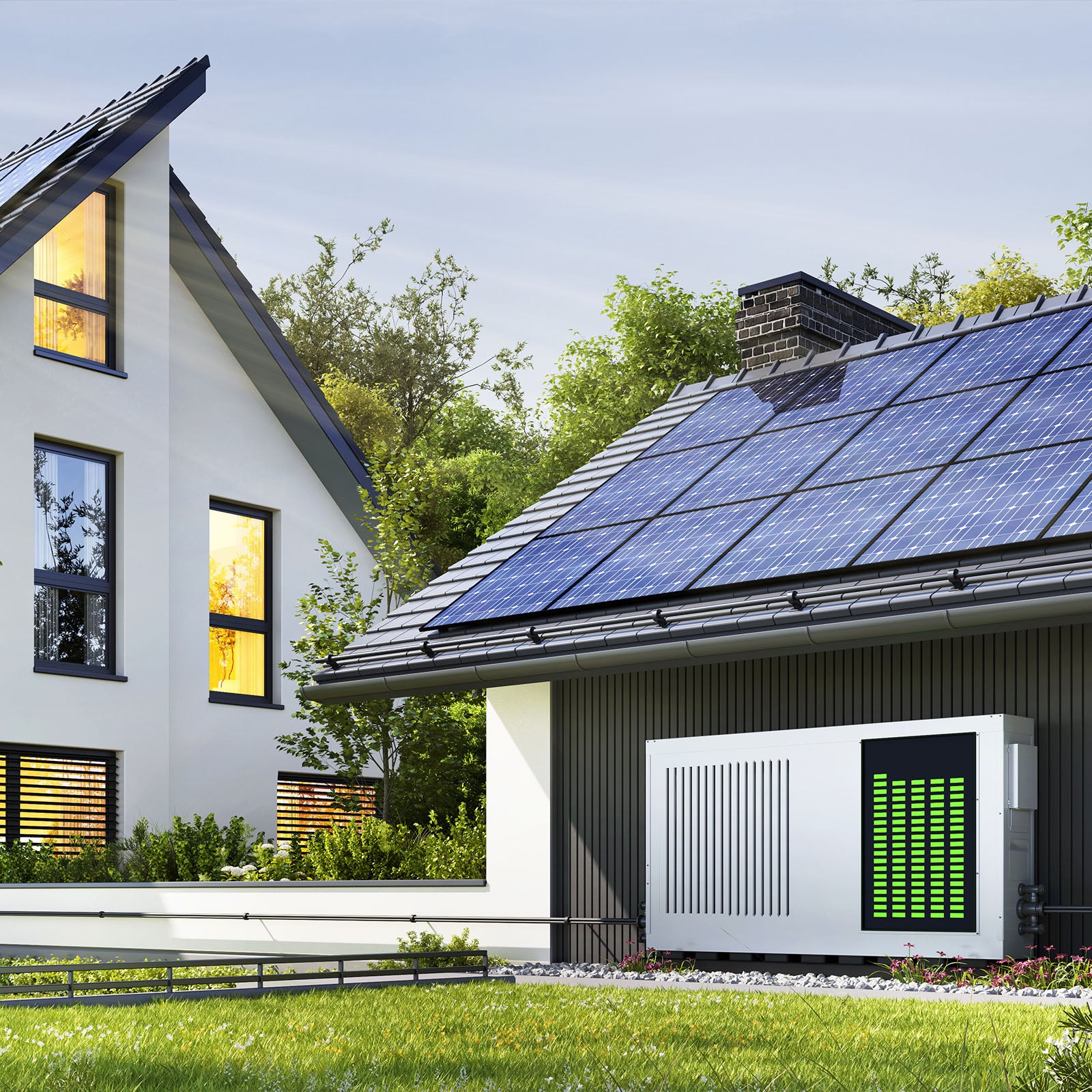 kit-oscaro-1 oscaro power kit