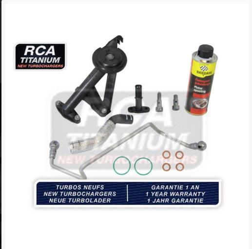 kit-oscaro-2 oscaro power kit